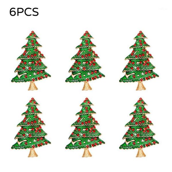 6pcs l napkin ring christmas tree napkin circle party table decor buckle dinner wedding brithday new year party1
6pcs l napkin ring christmas tree napkin circle party table decor buckle dinner wedding brithday new year party1