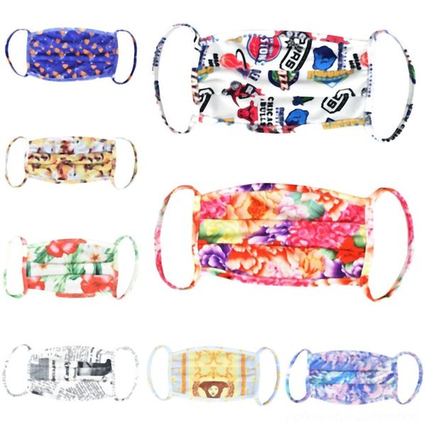 shipping owq8j masks for snowman black print mouth cover fashion mask party face outdoor washable dust protection xmasmask printing la oumx
shipping owq8j masks for snowman black print mouth cover fashion mask party face outdoor washable dust protection xmasmask printing la oumx