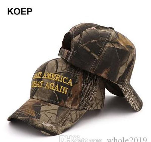 шляпы отличная кепка оптом камуфляжная шляпа держит дональд трамп мага бейсбол 2020 пользовательских америки регулируемый sqcyu new_dhbest, Blue;gray
шляпы отличная кепка оптом камуфляжная шляпа держит дональд трамп мага бейсбол 2020 пользовательских америки регулируемый sqcyu new_dhbest, Blue;gray