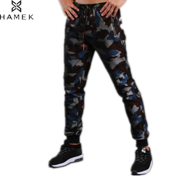 mens quick dry running jogging homme sport fitness gym leggings basketball training pants men camouflage sports trousers c1201, Black 
mens quick dry running jogging homme sport fitness gym leggings basketball training pants men camouflage sports trousers c1201, Black