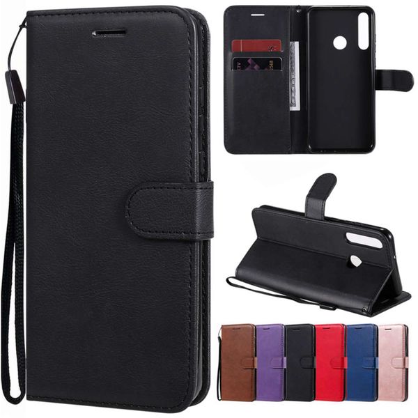y6p with card slots plain case for huawei p 2019 luxury magnetic flip matte wallet leather cases y6 y 6p
y6p with card slots plain case for huawei p 2019 luxury magnetic flip matte wallet leather cases y6 y 6p