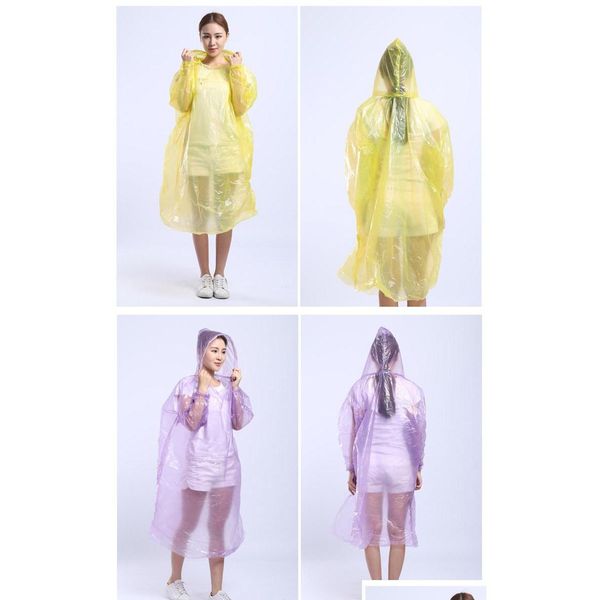 disposable pe raincoat outdoor travel lightweight cycling one-piece raincoat raincoat wholes qylaoy tore2010
disposable pe raincoat outdoor travel lightweight cycling one-piece raincoat raincoat wholes qylaoy tore2010