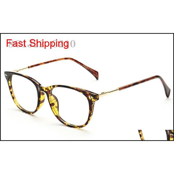 eyeglass frames for men eye glasses women spectacle frames mens optical fashion ladies clear glasses designe qylsae homes2007, Black
eyeglass frames for men eye glasses women spectacle frames mens optical fashion ladies clear glasses designe qylsae homes2007, Black