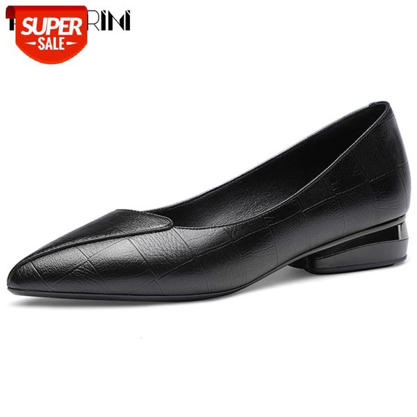 ribetrini fashion classic female pointed toe low heels shoes woman pumps women casual office brand pumps #9l9s
ribetrini fashion classic female pointed toe low heels shoes woman pumps women casual office brand pumps #9l9s