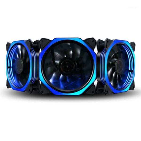 1pc 12cm double aperture multi-colored silent led computer case pc cooling fan 12v cooling fan1
1pc 12cm double aperture multi-colored silent led computer case pc cooling fan 12v cooling fan1
