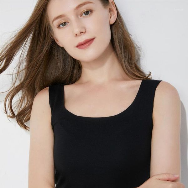 women's plus thick fur fleece shirts keep warm sleeveless winter thermal underwear1, Black;white
women's plus thick fur fleece shirts keep warm sleeveless winter thermal underwear1, Black;white