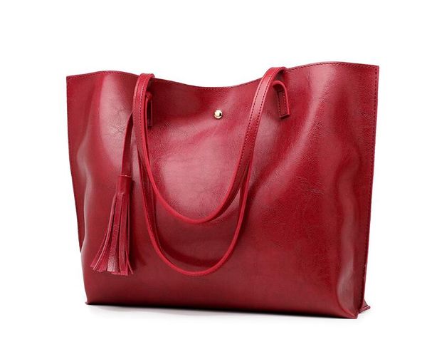 casual simply large buckets bag square women handbags pu leather shoulder crossbody bags female tote purse a303
casual simply large buckets bag square women handbags pu leather shoulder crossbody bags female tote purse a303