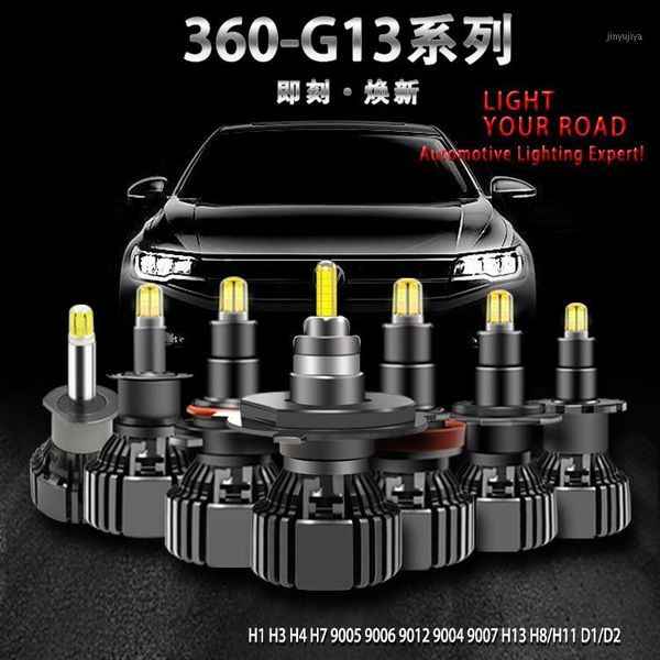 car headlights 15000lm canbus led headlight kit turbo fan 12v h1 h3 h4 h7 lampada h8 9012 h11 3 4 d2s d4r bulb1
car headlights 15000lm canbus led headlight kit turbo fan 12v h1 h3 h4 h7 lampada h8 9012 h11 3 4 d2s d4r bulb1