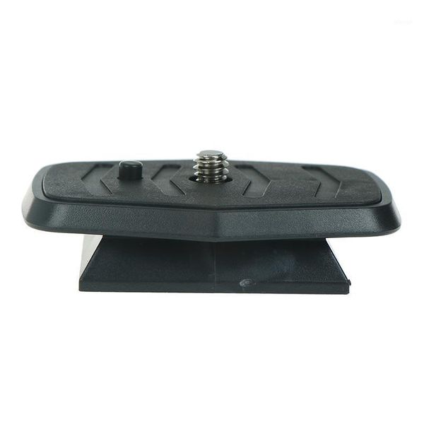 quick release plate tripod monopod head screw adapter mount for velbon, cx-460, cx-460mini, cx-470, cx-570, cx-690, df-50 black1
quick release plate tripod monopod head screw adapter mount for velbon, cx-460, cx-460mini, cx-470, cx-570, cx-690, df-50 black1