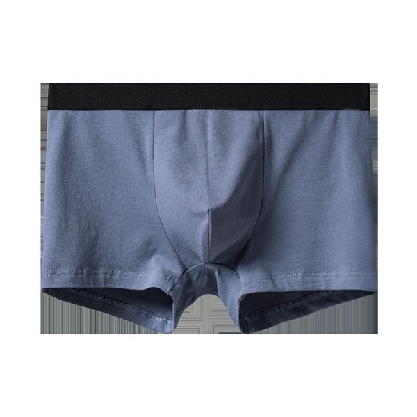 underwear shorts new mens underwear adul men boxers conveience underpants male underpants printed, Black;white
underwear shorts new mens underwear adul men boxers conveience underpants male underpants printed, Black;white