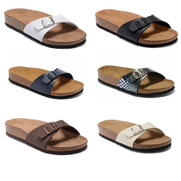 2021 desiner women sandals slippers sandal floral brocade flip flops striped beach genuine leather slipper mayari arizona
2021 desiner women sandals slippers sandal floral brocade flip flops striped beach genuine leather slipper mayari arizona