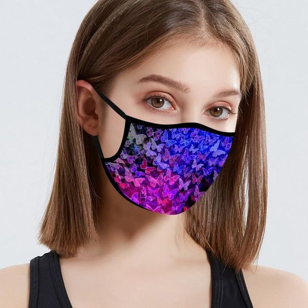 women face scarves winter bandana magic neck scarf print warm mask cycling mouth cover breathable mascarillas wmtitk mywjqq
women face scarves winter bandana magic neck scarf print warm mask cycling mouth cover breathable mascarillas wmtitk mywjqq