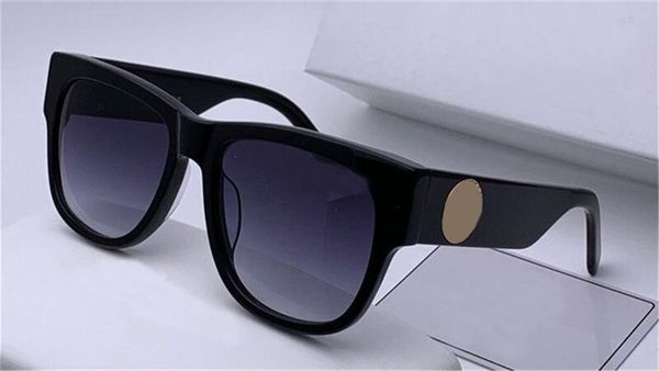 new fashion design sunglasses 4359 square frame simple popular style uv400 protection wholesale eyewear with box, White;black
new fashion design sunglasses 4359 square frame simple popular style uv400 protection wholesale eyewear with box, White;black