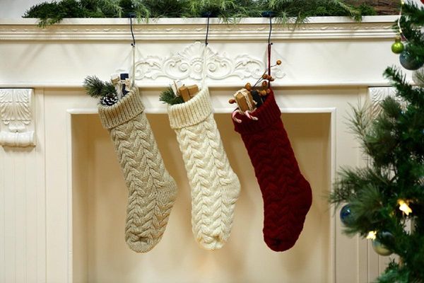 pet knit blank items stocking personalized christmas holiday stocks family stockings indoor decoration
pet knit blank items stocking personalized christmas holiday stocks family stockings indoor decoration