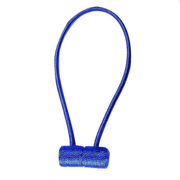 1pc magnetic curtain tieback window decorative accessories polyester curtain holder holdback magnet buckle curtains cilp h jllxsh
1pc magnetic curtain tieback window decorative accessories polyester curtain holder holdback magnet buckle curtains cilp h jllxsh