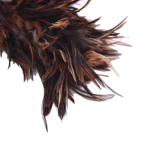 45cm feather plastic hooked handle fur brush duster dust cleaning tool 1pcs 45cm h wmtllm
45cm feather plastic hooked handle fur brush duster dust cleaning tool 1pcs 45cm h wmtllm
