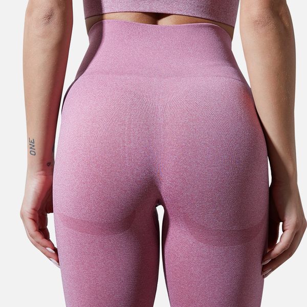 chrleisure push up leggings for woman gym leggings hight waist fitness leggins seamless pants workout jeggings lj201006, Black
chrleisure push up leggings for woman gym leggings hight waist fitness leggins seamless pants workout jeggings lj201006, Black