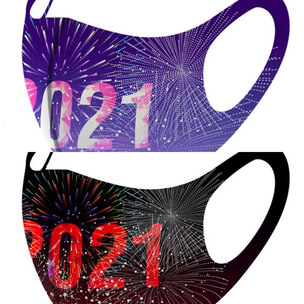 uv1byface 2021 new year printed designer mask cold-proof breathable dustproof 3d stereo mouth masks ice silk facemask 7
uv1byface 2021 new year printed designer mask cold-proof breathable dustproof 3d stereo mouth masks ice silk facemask 7