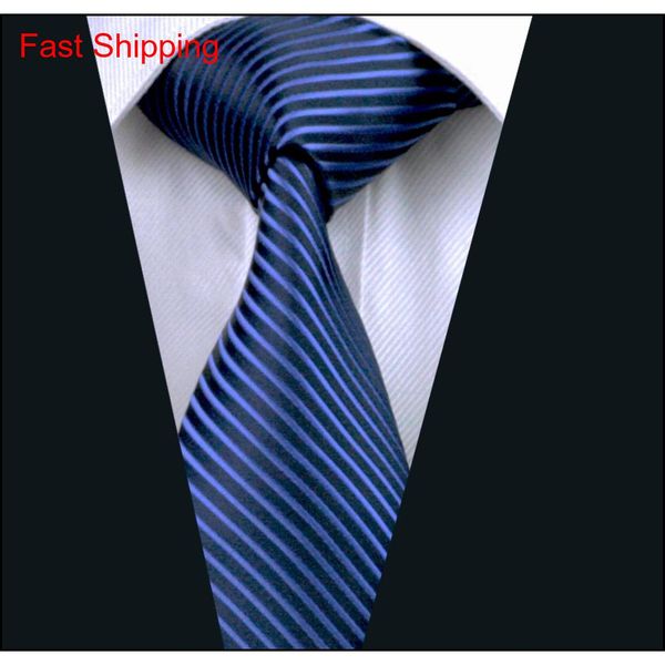 tie set for men hanky cufflinks jacquard woven neck tie set stripe blue silk mens set business wo qylgxy queen66, Black;blue
tie set for men hanky cufflinks jacquard woven neck tie set stripe blue silk mens set business wo qylgxy queen66, Black;blue