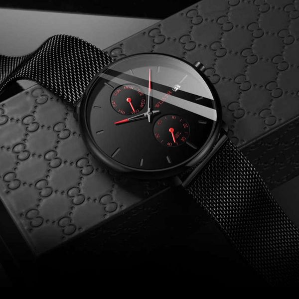 watch wormhole creative worcester concept men's watch thin business men's watch multi function 8cnv, Slivery;brown
watch wormhole creative worcester concept men's watch thin business men's watch multi function 8cnv, Slivery;brown
