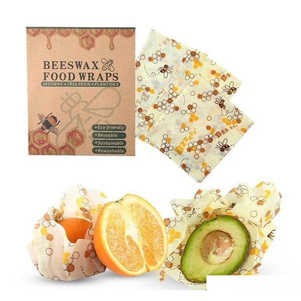 reusable food wrap camping beeswax printed wraps outdoor picnic biodegradable storage wrap food fresh keeping cover qyloqk garden2010
reusable food wrap camping beeswax printed wraps outdoor picnic biodegradable storage wrap food fresh keeping cover qyloqk garden2010