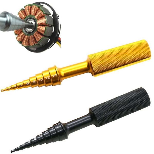 bearings remover repairs kit tool disassemblers automotive car puller bearing remove installers hand repair
bearings remover repairs kit tool disassemblers automotive car puller bearing remove installers hand repair