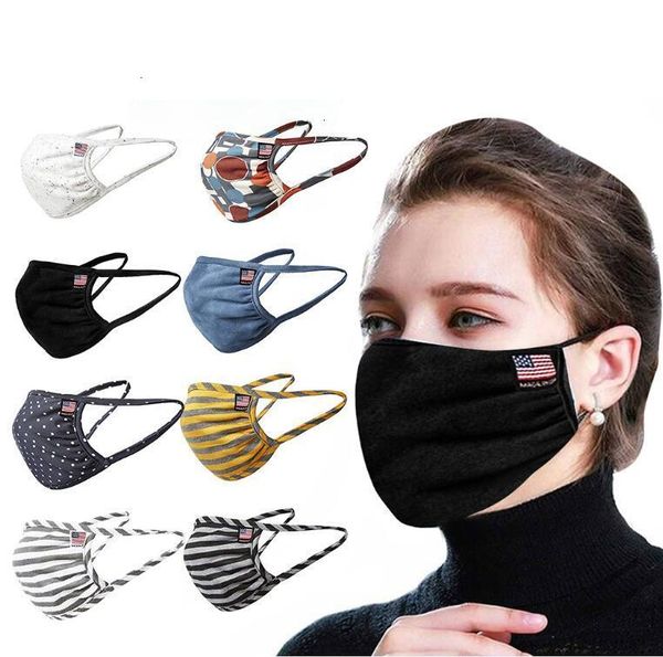 flag women cotton face men and american summer breathabe designer masks anti dust washable mask gga3559-4
flag women cotton face men and american summer breathabe designer masks anti dust washable mask gga3559-4