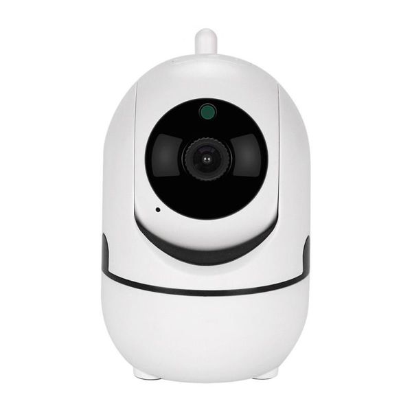 new 1080p ip camera wireless camera security surveillance cctv baby moniter support tf card work with tuya smart app
new 1080p ip camera wireless camera security surveillance cctv baby moniter support tf card work with tuya smart app