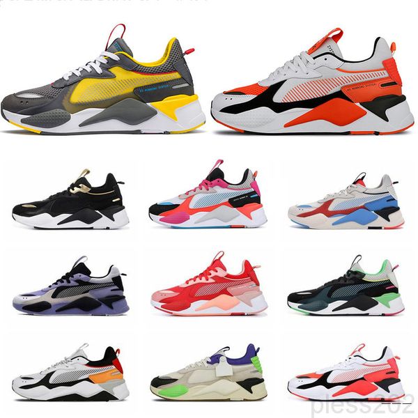 casual shoes rs-x fuchsia purple red blast bright peach rs x women men chaussures zapatos transformers trophy mens trainer sports lj7y
casual shoes rs-x fuchsia purple red blast bright peach rs x women men chaussures zapatos transformers trophy mens trainer sports lj7y
