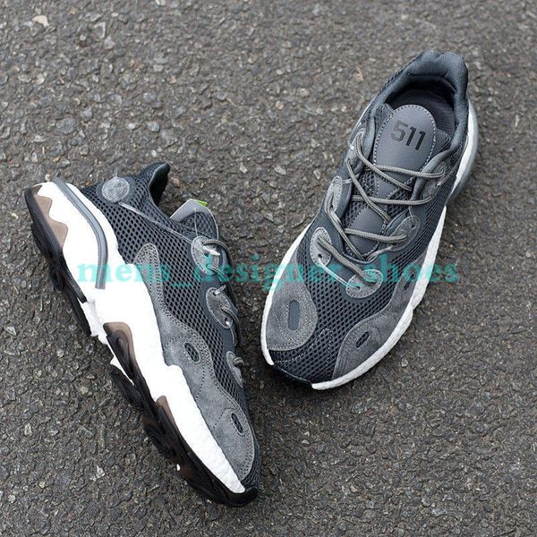 treeperi basf runner 511 reflective men women trainers wolf grey sneakers running shoes us 8 eur 41.5 for men
treeperi basf runner 511 reflective men women trainers wolf grey sneakers running shoes us 8 eur 41.5 for men