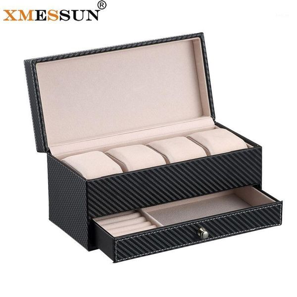 xmessun new simplicity jewelry storage box fashion leather tray earring watch cosmetic lipstick storage box ins1
xmessun new simplicity jewelry storage box fashion leather tray earring watch cosmetic lipstick storage box ins1