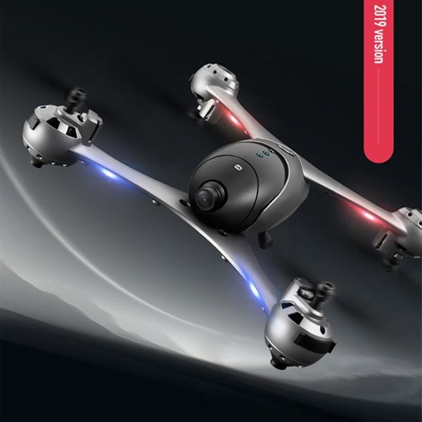 smrc no m6 drone aircraft quadrocopter 1080p wide-angle lens hd carmera 12 minutes 3.7v 1200mah battery life racing dron toy
smrc no m6 drone aircraft quadrocopter 1080p wide-angle lens hd carmera 12 minutes 3.7v 1200mah battery life racing dron toy