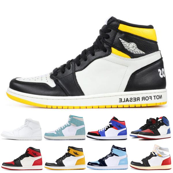 1 1s court purple pine green obsidian mens jumpman shoes bred toe satin snake unc men women sneakers sports shoes
1 1s court purple pine green obsidian mens jumpman shoes bred toe satin snake unc men women sneakers sports shoes