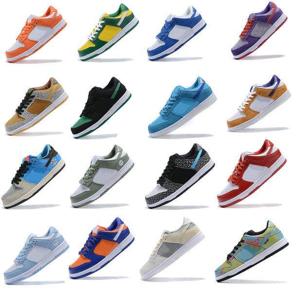 2020 chunky dunky kentucky casual shoes platform men women sneakers plum syracuse safari skateboard sports eur 36-45, Black
2020 chunky dunky kentucky casual shoes platform men women sneakers plum syracuse safari skateboard sports eur 36-45, Black
