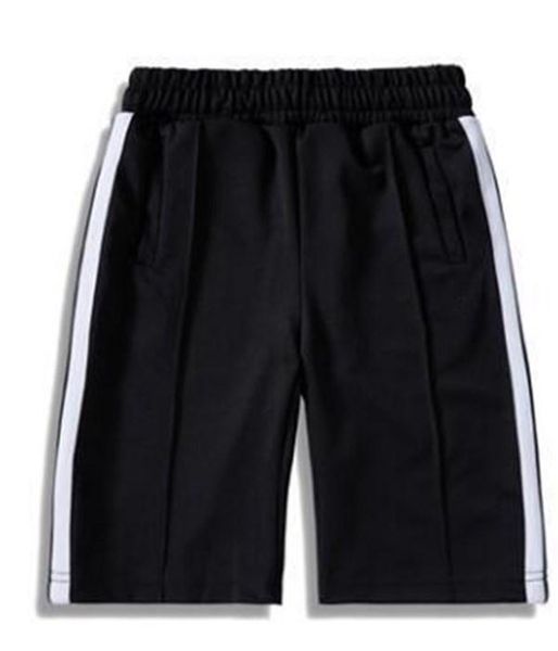mens high street elastic waist shorts pants women hip hop essentials print pants lovers cutton solid color casual pants, White;black
mens high street elastic waist shorts pants women hip hop essentials print pants lovers cutton solid color casual pants, White;black
