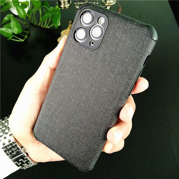 new for mobile phone four case, 12 suitable corner fall proof 11promax protective leather case
new for mobile phone four case, 12 suitable corner fall proof 11promax protective leather case