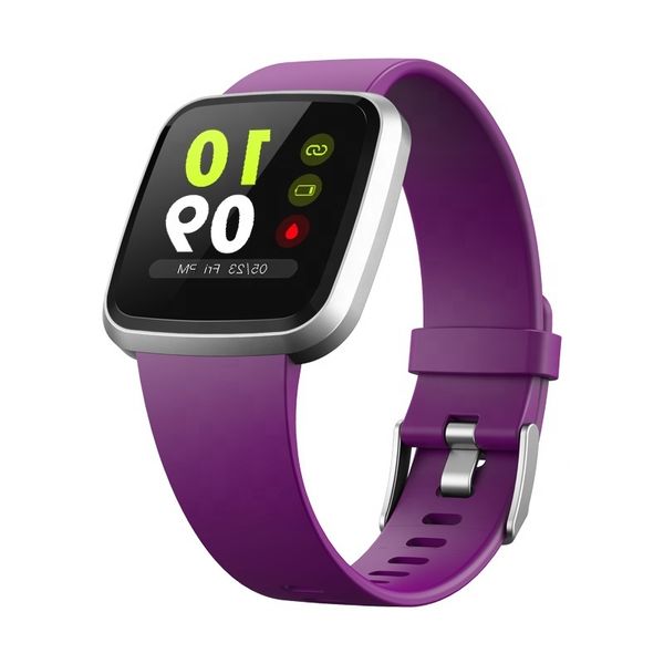 4fre3e42health monitoring sports mode intelligent wearing equipment q18 ip67 waterproof smart watch with bp hr
4fre3e42health monitoring sports mode intelligent wearing equipment q18 ip67 waterproof smart watch with bp hr