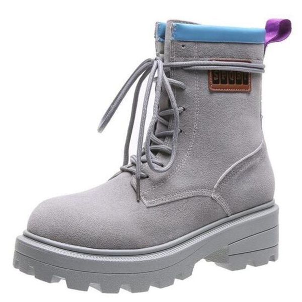 boots color solid women riding high heel thick with casual ankle shoes1, Black
boots color solid women riding high heel thick with casual ankle shoes1, Black