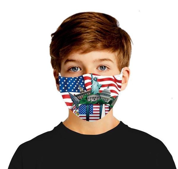 face fashion reusable 2 adjustable printing washable dust-proof 3d flag children mask pm2.5 pcs universal with jjxh wkfvm
face fashion reusable 2 adjustable printing washable dust-proof 3d flag children mask pm2.5 pcs universal with jjxh wkfvm