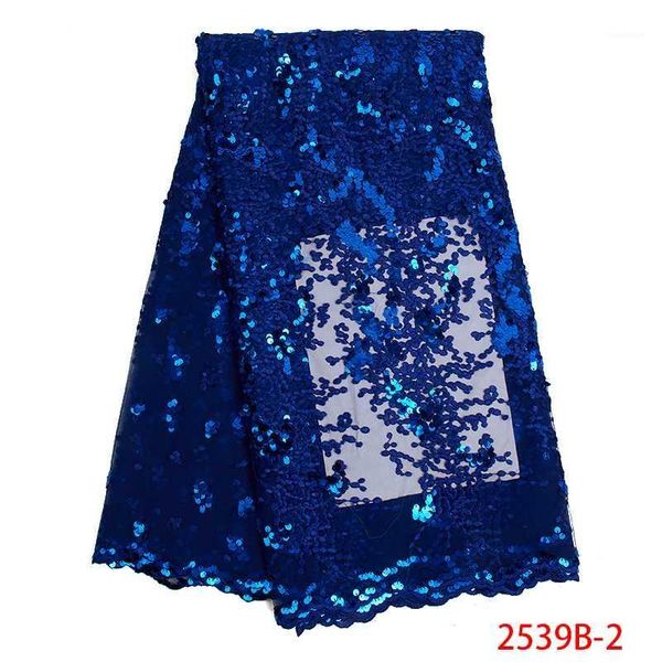 ribbon african lace fabric french tulle embroidery with sequins nigerian net laces fabrics ks2539b-21, Pink;blue
ribbon african lace fabric french tulle embroidery with sequins nigerian net laces fabrics ks2539b-21, Pink;blue