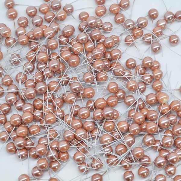 50pcs colorful pearl stamens artificial flower small berries cherry for diy wedding christmas cake box pearl wreaths decoration wmtzdg
50pcs colorful pearl stamens artificial flower small berries cherry for diy wedding christmas cake box pearl wreaths decoration wmtzdg