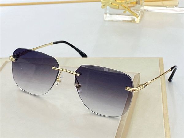 1455 new fashion men and woman sunglasses wrap sunglass square frame uv protection lens carbon fiber legs summer style case, White;black
1455 new fashion men and woman sunglasses wrap sunglass square frame uv protection lens carbon fiber legs summer style case, White;black