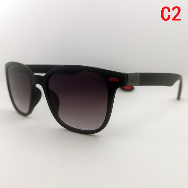 mens sport sunglasses fashion women sun glasses beach uv400 black oval cat eye sunglasses da sole di lusso gafas de sol glasses, White;black
mens sport sunglasses fashion women sun glasses beach uv400 black oval cat eye sunglasses da sole di lusso gafas de sol glasses, White;black