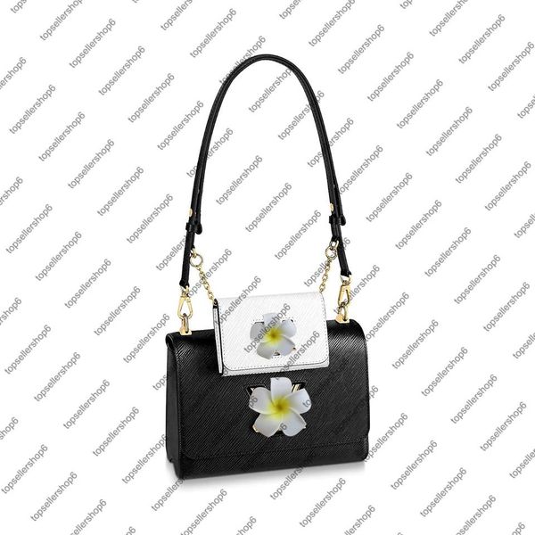 genuine m55683 handbag and twisty clutch designer handle messenger women purse leather mm shoulder m55909 crossbody bag twist htxun
genuine m55683 handbag and twisty clutch designer handle messenger women purse leather mm shoulder m55909 crossbody bag twist htxun