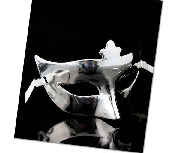 dress venetian fancy ladies&girl eye masquerade halloween costume mardi gras party mask assorted colour
dress venetian fancy ladies&girl eye masquerade halloween costume mardi gras party mask assorted colour