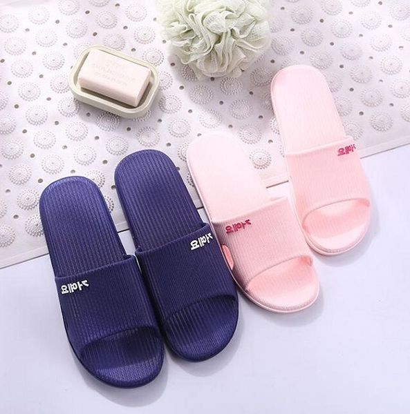 men sandals soft slippers slides black grey blue flip flops fashion mens beach l sandal size 40-51 09
men sandals soft slippers slides black grey blue flip flops fashion mens beach l sandal size 40-51 09