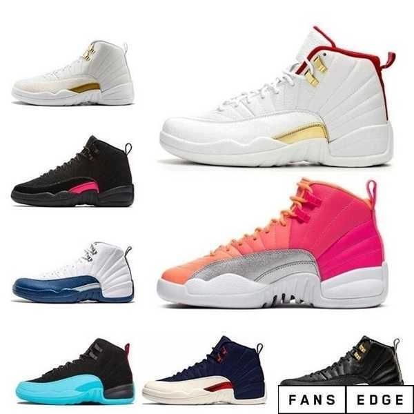 2023 12 mens basketball shoes jumpman 23 trainers 12s reverse taxi xii ov white punch dark grey french blue sneakers
2023 12 mens basketball shoes jumpman 23 trainers 12s reverse taxi xii ov white punch dark grey french blue sneakers