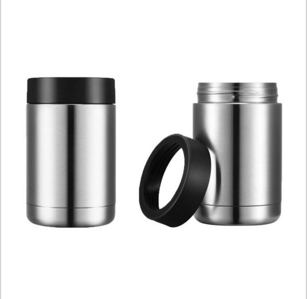 skinny stainless steel coffee mug insulated wine tumbler coke cans water bottle with lid double wall solid vacuum cup suppy dha1285
skinny stainless steel coffee mug insulated wine tumbler coke cans water bottle with lid double wall solid vacuum cup suppy dha1285