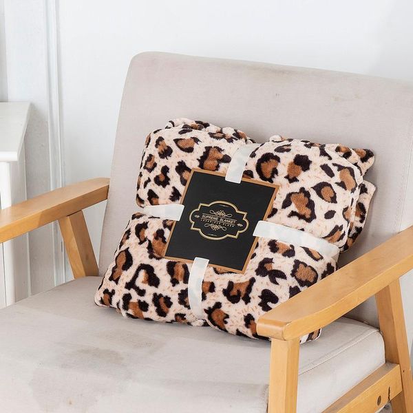 animal skin leopard zebra sherpa plush blankets winter flannel blanket for double bed soft warm bedspread travel throw blanket1
animal skin leopard zebra sherpa plush blankets winter flannel blanket for double bed soft warm bedspread travel throw blanket1