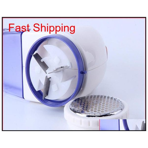 us europe plug strong powerful fabric shaver lint remover sweater stuffed clothes fuzz lint balls hou qylzvw wphome
us europe plug strong powerful fabric shaver lint remover sweater stuffed clothes fuzz lint balls hou qylzvw wphome